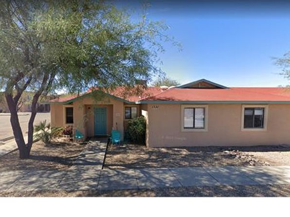 1331 N Gila St Unit 1102