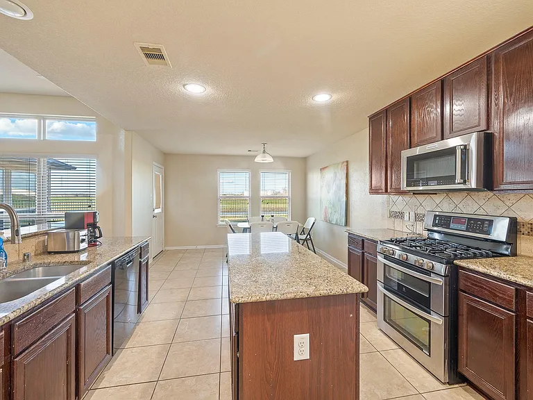 23454 Quarry Path Way — Photo 25