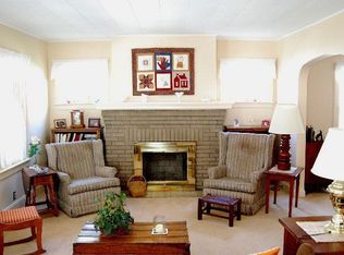 315 E Tulane Rd, Columbus, OH 43202