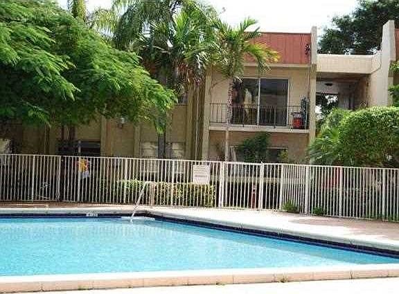 2nd image of 13874 SW 90th Ave #104