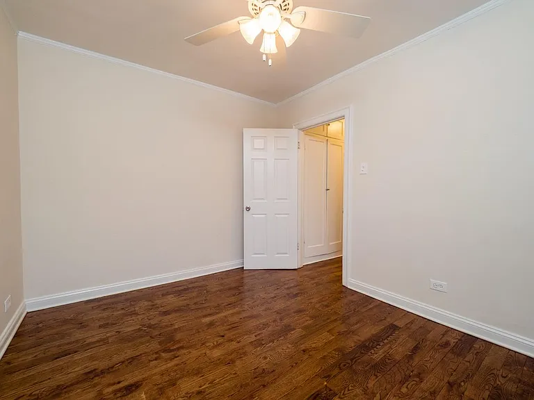 1412 W Chase Ave — Photo 19