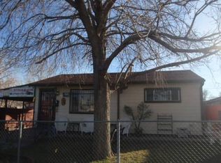 3120 W Dakota Ave, Denver, CO 80219