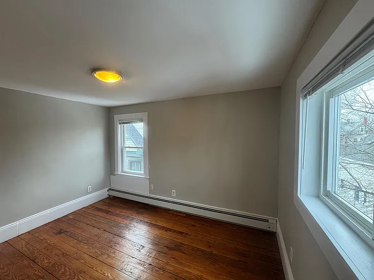 24 Francesca Ave #3 — Photo 10