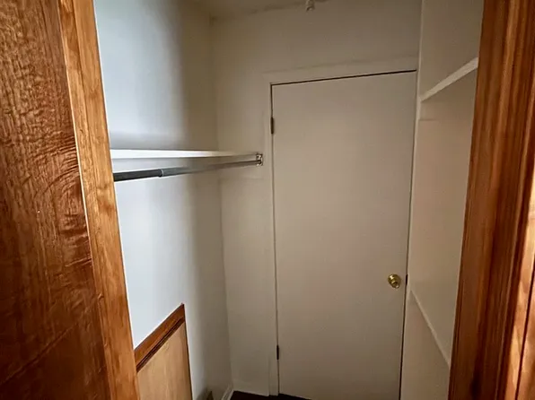 1208 NW Dearborn Ave, Lawton, OK 73507