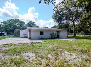 1009 Mercer Loop, Plant City, FL 33567