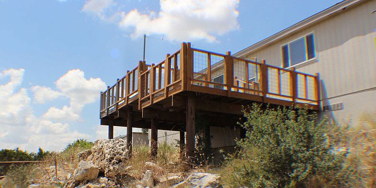 1st image of 122 Indian Hills Dr