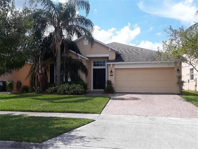 1st image of 1138 Bella Vida Blvd