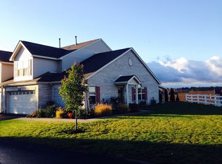 1807 Benson Blvd, Oakdale, PA