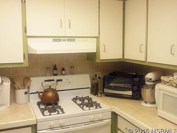 4th image of 227 Club House Blvd #227