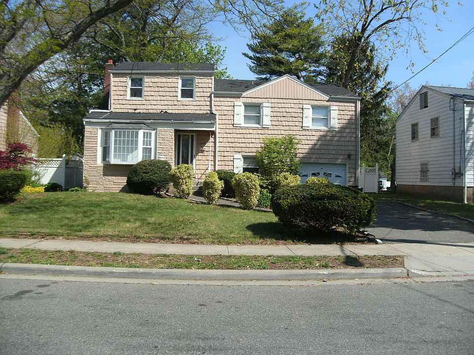 1st image of 235 Beechwood Ave