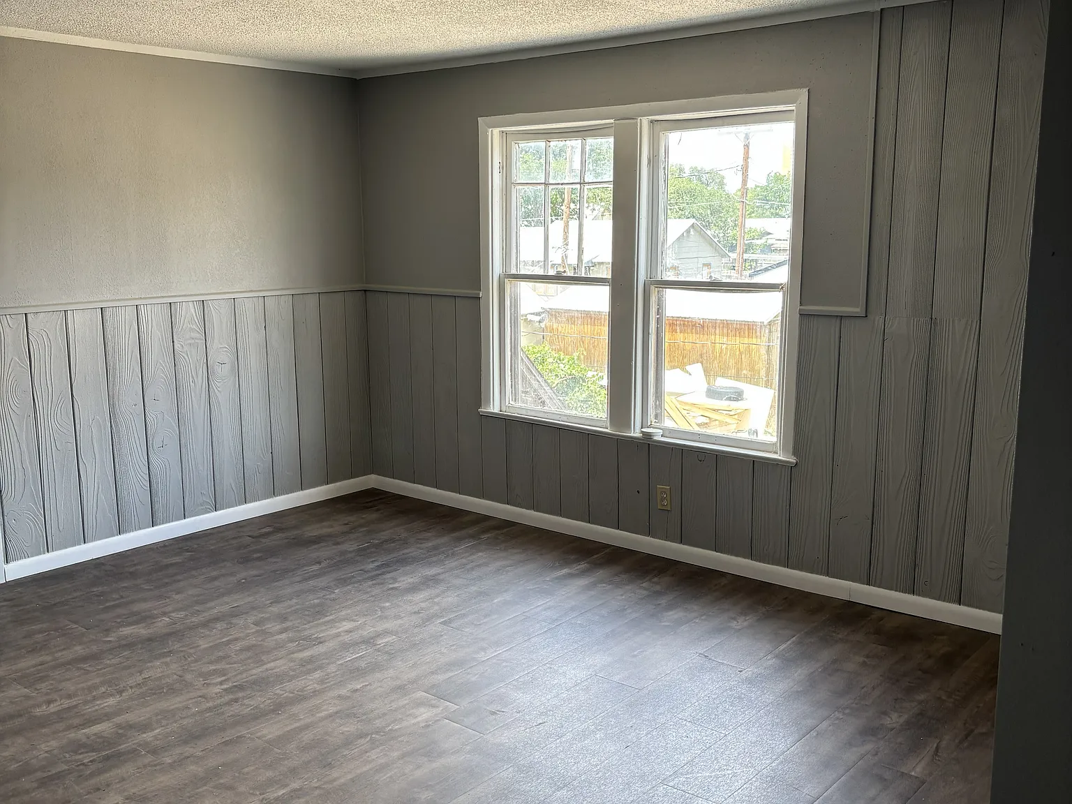 2 bed, 1223 sqft, $1,000 — Photo 2