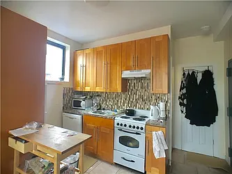 Rented by Avenue Sotheby's International Realty