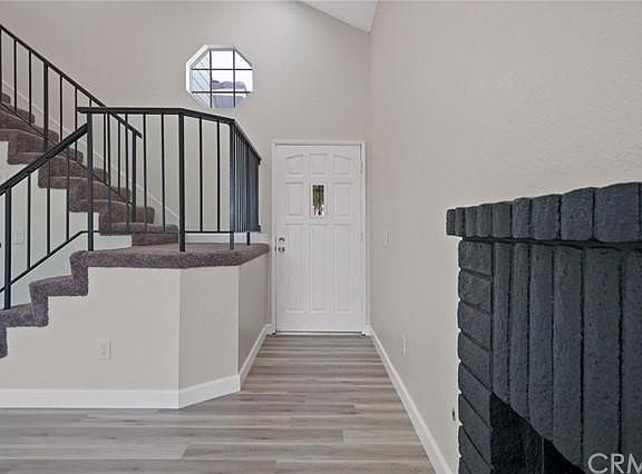 5th image of 24407 Carolee Ave