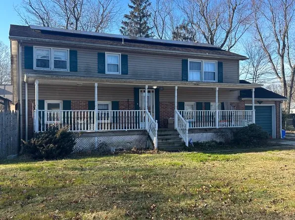 107 Michigan Rd, Pennsville, NJ 08070