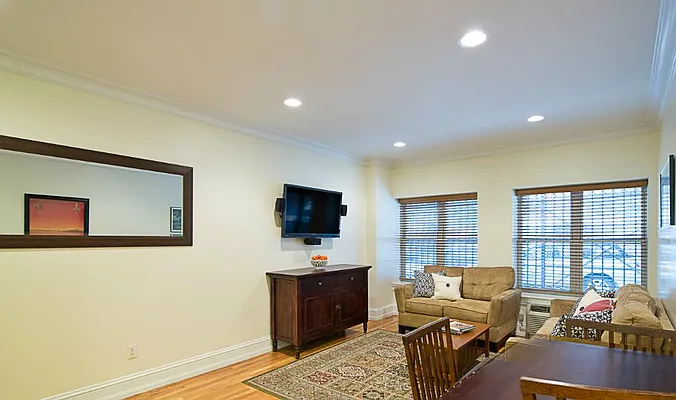 Sold by Sherry William LREB | media 3