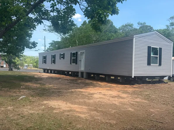 125 Dogwood St, Daleville, AL