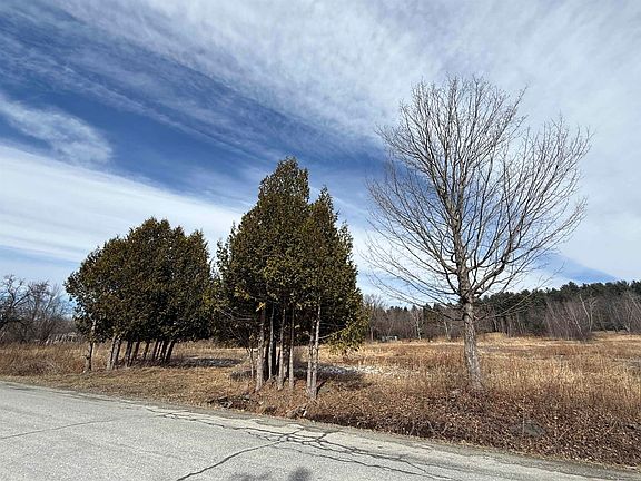 2nd image of 80 Weed Road