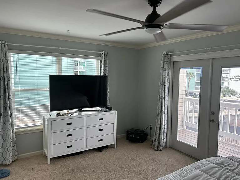 16300 Perdido Key Dr #13 — Photo 11