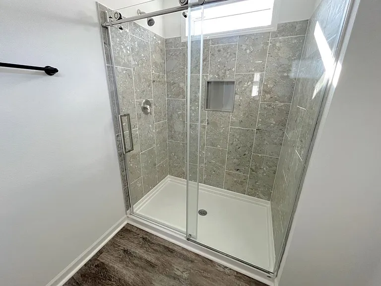 1009 Vervain Dr #1009E — Photo 19