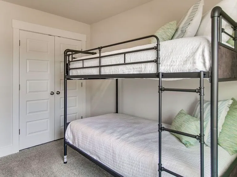 1407 Maritime Dr — Photo 16