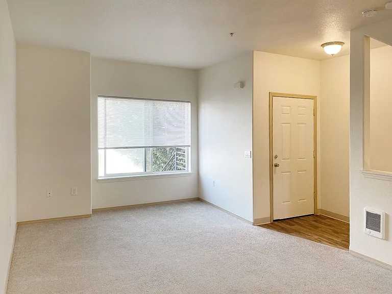 Sunnyview Townhomes — Photo 14
