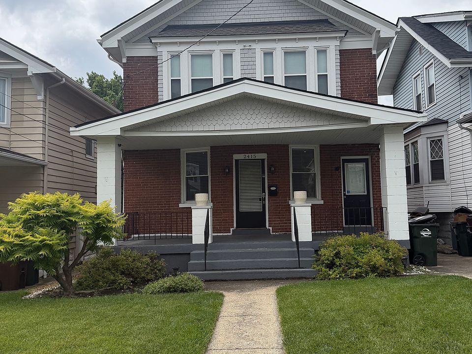 1st image of 2415 Morton Ave