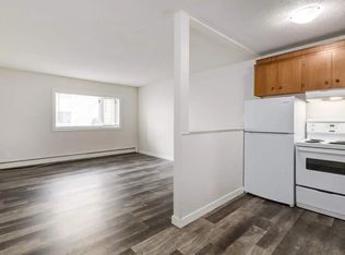 Angus Lodge, Regina, SK S4T 2A1