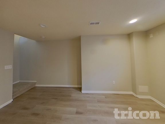 4th image of 1508 Ponderosa Dr
