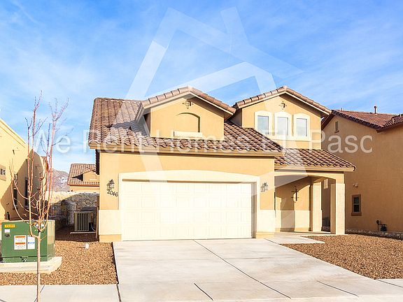 3rd image of 2046 Dreamlight Pl