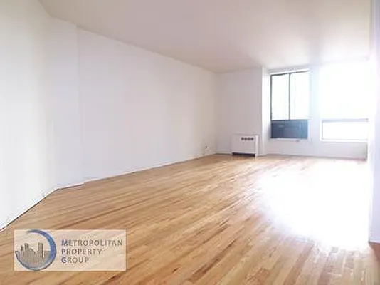 Rented by Metropolitan Property Group | media 12