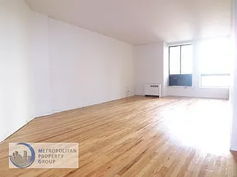 Rented by Metropolitan Property Group