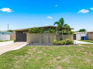 1111 61st Ave N, Saint Petersburg, FL 33703