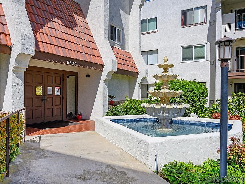 1st image of 6330 Genesee Ave Unit 218