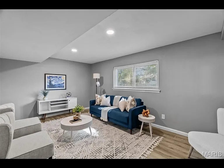 1564 Codorniz Ln — Photo 22