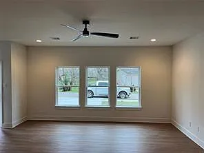 505 Kosler Lane Cir #A — Photo 5