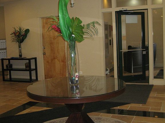2nd image of 5346 S Cornell Ave APT 1003