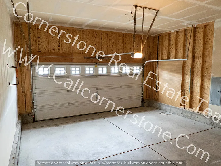 7685 Kiana Dr — Photo 30