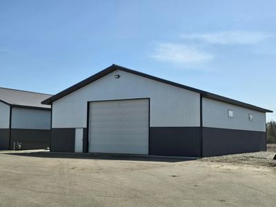 25174 County Highway 6 #81, Detroit Lakes, MN, 56501