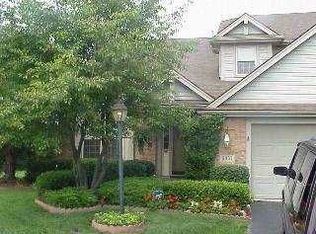 6035 Wild Ivy Ct, Sylvania, OH 43560