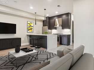 2617 University Pl NW #1, Washington, DC 20009