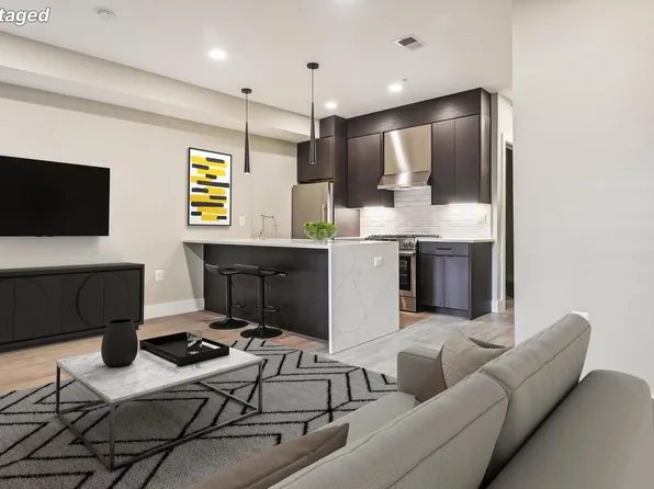 2617 University Pl NW #1, Washington, DC 20009