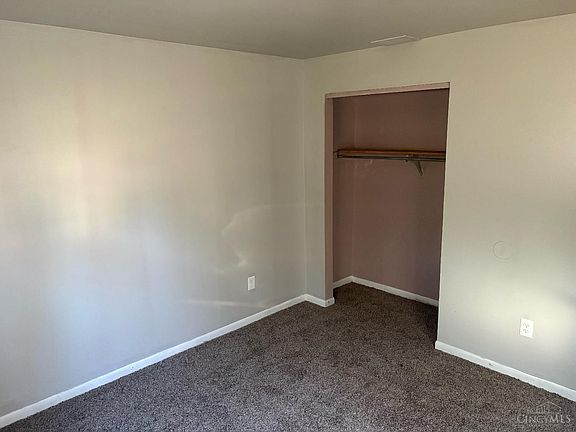 5th image of 7839 Lincoln Ave