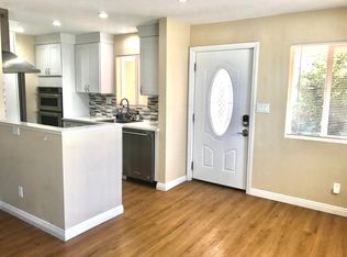 8160 Jamieson Ave, Reseda, CA 91335