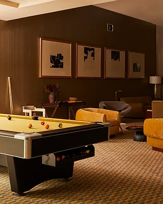 Rented by Algin Management | media 7