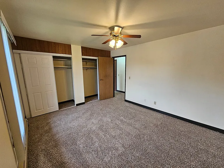 Fox River Bluff — Photo 45