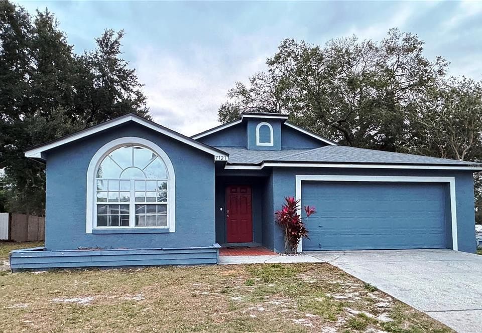 1st image of 7121 SCENIC HILLS BOULEVARD