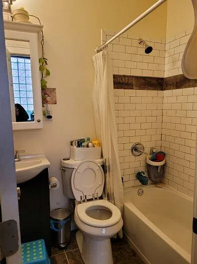 5549 Hays St #1 — Photo 11
