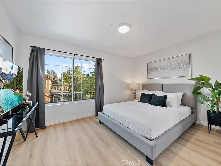 2 Cameron Cir — Photo 25