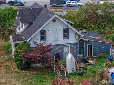 1312 S 372nd, Federal Way, WA, 98003