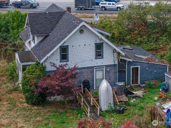 1312 S 372nd, Federal Way, WA 98003
